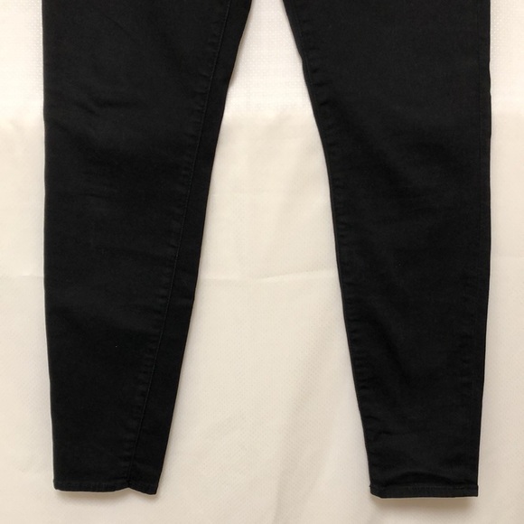 7 For All Mankind Ankle Jeans - Picture 3 of 12